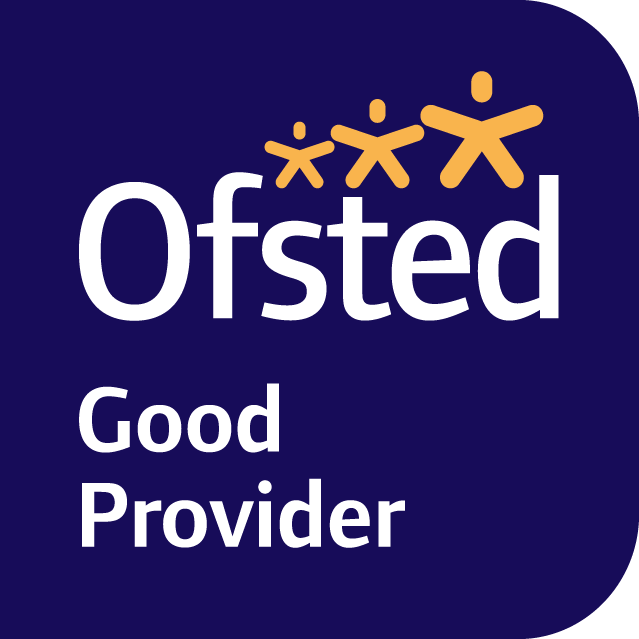 picture of Ofsted logo