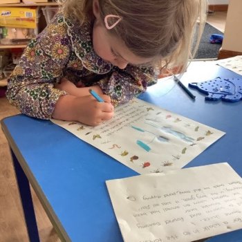 preschool image